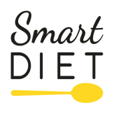 Logo SmartDiet